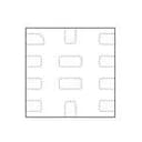 TI LMR33620CQ5RNXRQ1