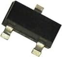 Microchip LM4040DYM3-2.5-TR