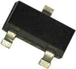 Microchip LM4041DYM3-ADJ-TR