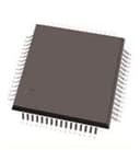 Renesas R5F100AGASP#50