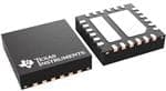 TI TPS259830LNRGER