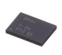 TI SN65DP141RLJR
