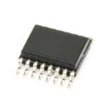 Analog Devices Inc. LT1764AEFE#PBF