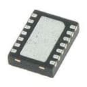 Analog Devices LTC4364HDE-1#PBF