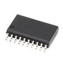 ONSEMI MC74ACT244DWR2G