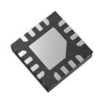 TOSHIBA TC78H660FTG,EL