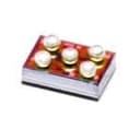 TI LM3673TL-1.2/NOPB