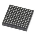 BROADCOM BCM5482SA2KFBG