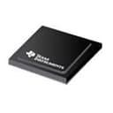 TI TMS320DM8147SCYE1