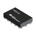 TI TPS65132WRVCT