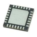 Microchip PIC16LF1566-I/MV