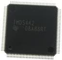 TI TMDS442PNP