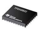 TI TPS548B22RVFT