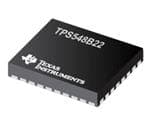 TI TPS548B22RVFT