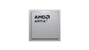 AMD XC7A75T-2FGG676I