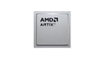 AMD XC7A200T-2FBG484I