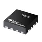 TI TXS4555RUTR