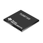 TI TUSB7320RKMR