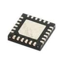 Analog Devices ADL5370ACPZ-R7