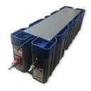 EATON XLM-62R1137A-R