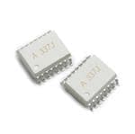 ACPL-337J-500EBROADCOM