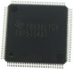 TI TVP5154AIPNP