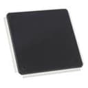 INFINEON S6J32EELTPSC20000