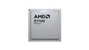 AMD XCZU7EV-2FFVF1517I