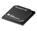 TI C6713BZDPA200CIS