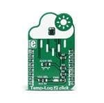 MIKROE-3004MikroElektronika