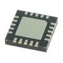 Analog Devices Inc. ADF4002BCPZ