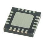 Analog Devices Inc. ADF4002BCPZ