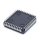 ZILOG Z8523016VEG