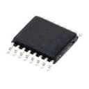 Analog Devices LT1014ISW#PBF