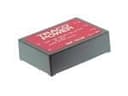 TRACO POWER TMP 30252