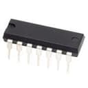 Analog Devices Inc. LT1014DN#PBF