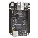 BeagleBoard 102110420