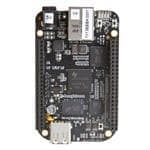 102110420BeagleBoard