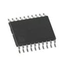 NXP PCA9545APW,118