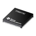 TI TPS65175CRSHR