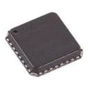 Analog Devices Inc. ADM1278-1ACPZ-RL