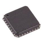 Analog Devices Inc. ADM1278-1ACPZ-RL
