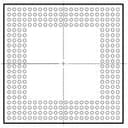 TI TMS320C6410GTS400