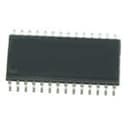 Microchip PIC16F876A-I/SO