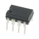 ONSEMI LM833NG