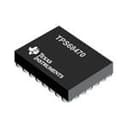 TI TPS68470YFFR