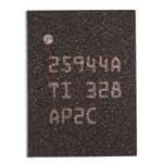TI TPS25944ARVCR