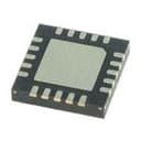 Renesas ISL85403FRZ