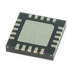 Renesas ISL85403FRZ