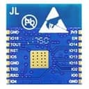 Espressif Systems ESP32-WROOM-32D-N8